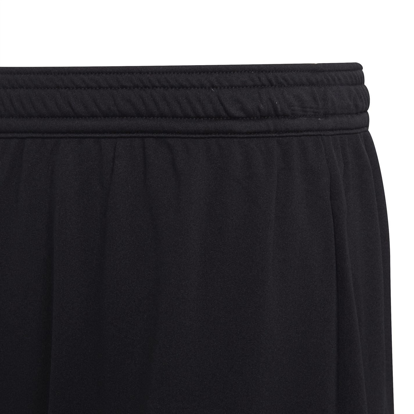 adidas ENT22 Shorts Juniors