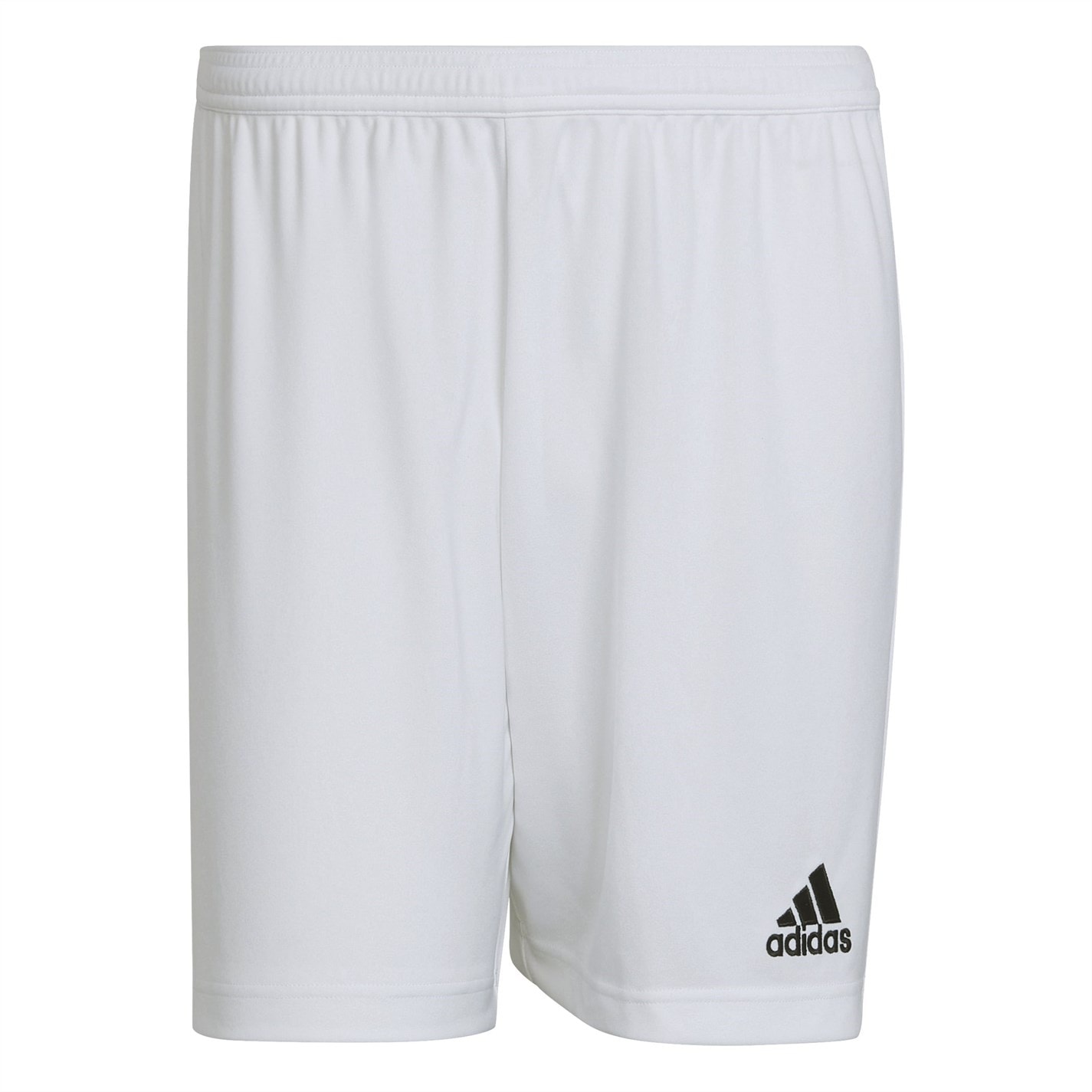 adidas Entrada 22 Shorts Mens