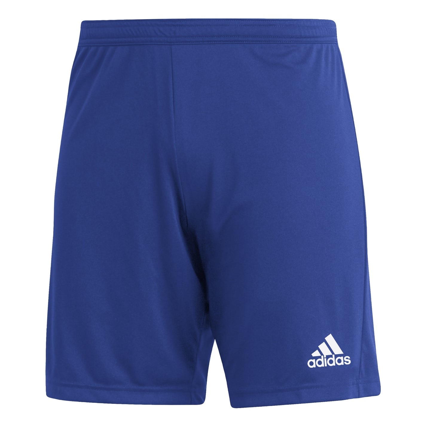 adidas Entrada 22 Shorts Mens