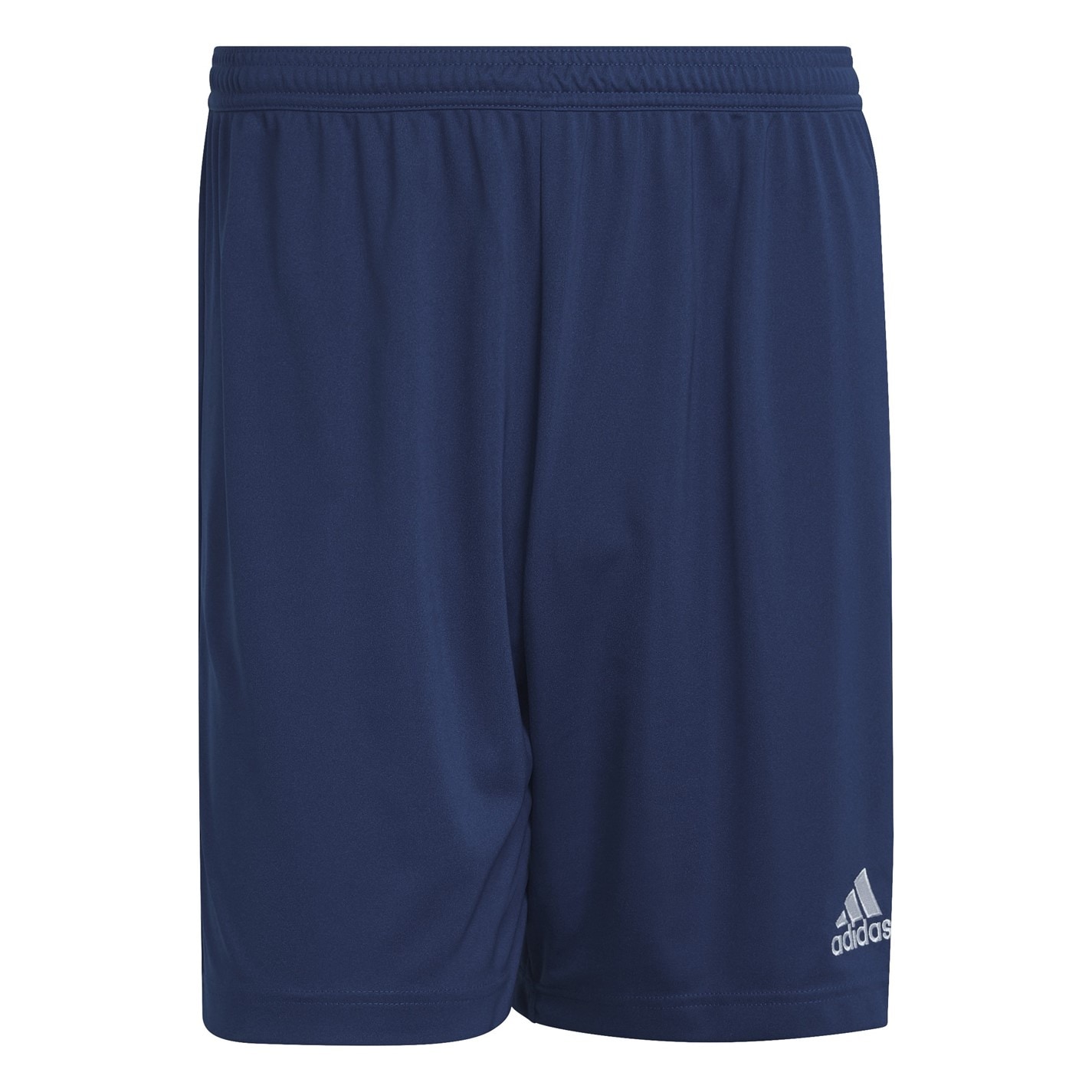 adidas Entrada 22 Shorts Mens