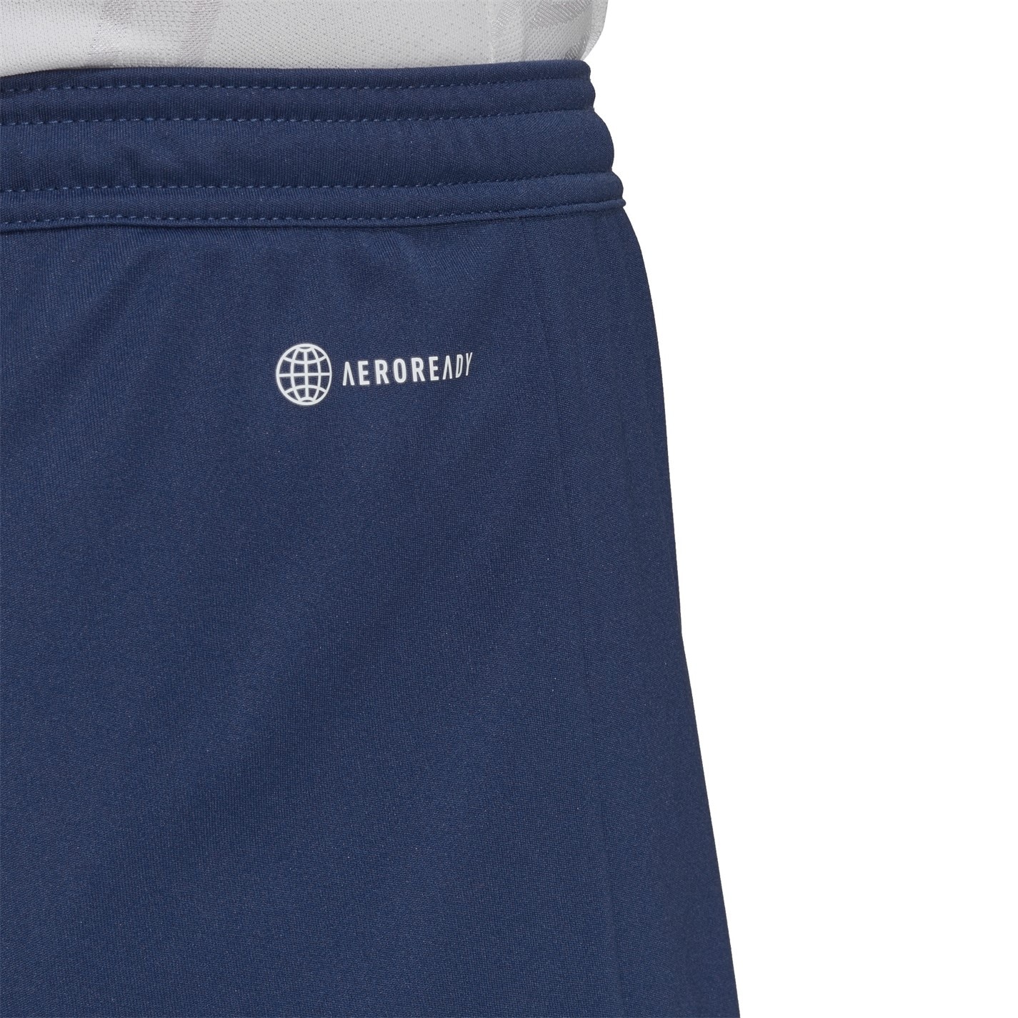 adidas Entrada 22 Shorts Mens