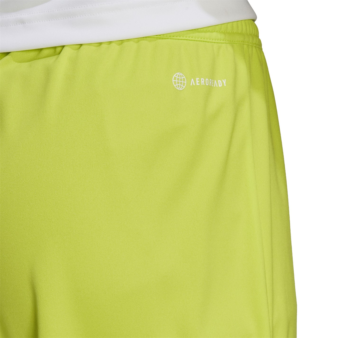 adidas Entrada 22 Shorts Mens