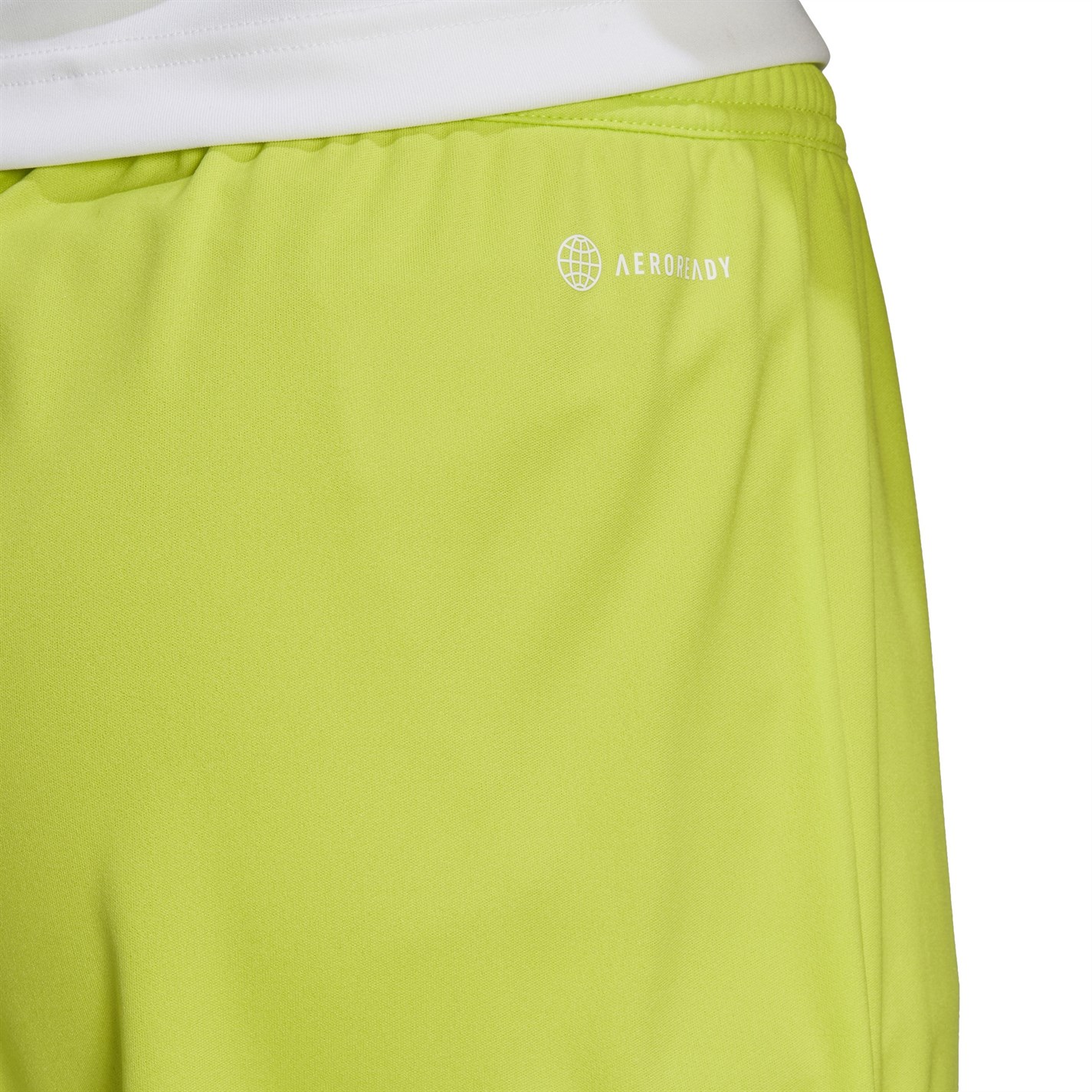 adidas Entrada 22 Shorts Mens