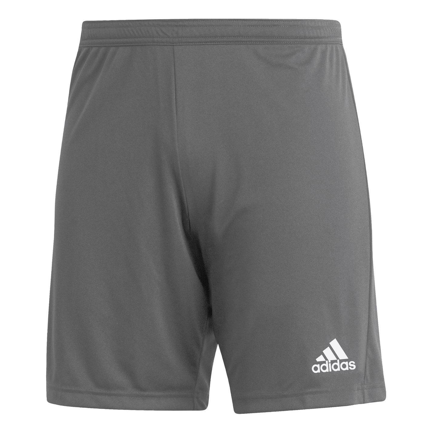 adidas Entrada 22 Shorts Mens