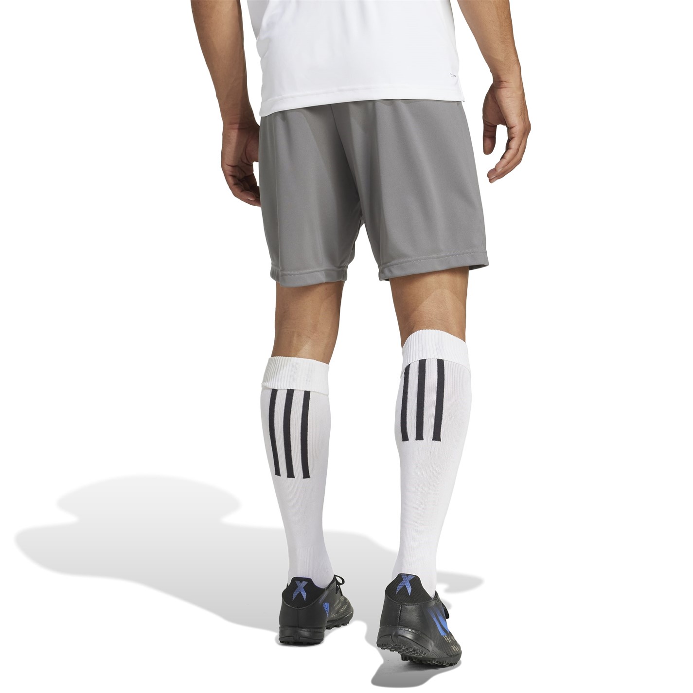 adidas Entrada 22 Shorts Mens