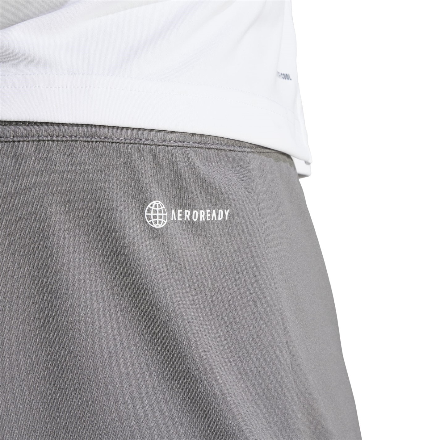 adidas Entrada 22 Shorts Mens