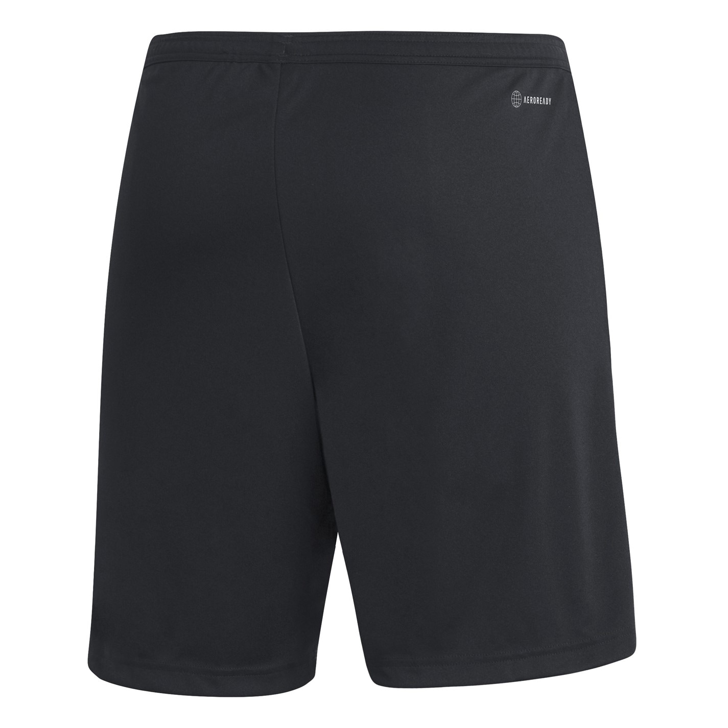 adidas Entrada 22 Shorts Mens