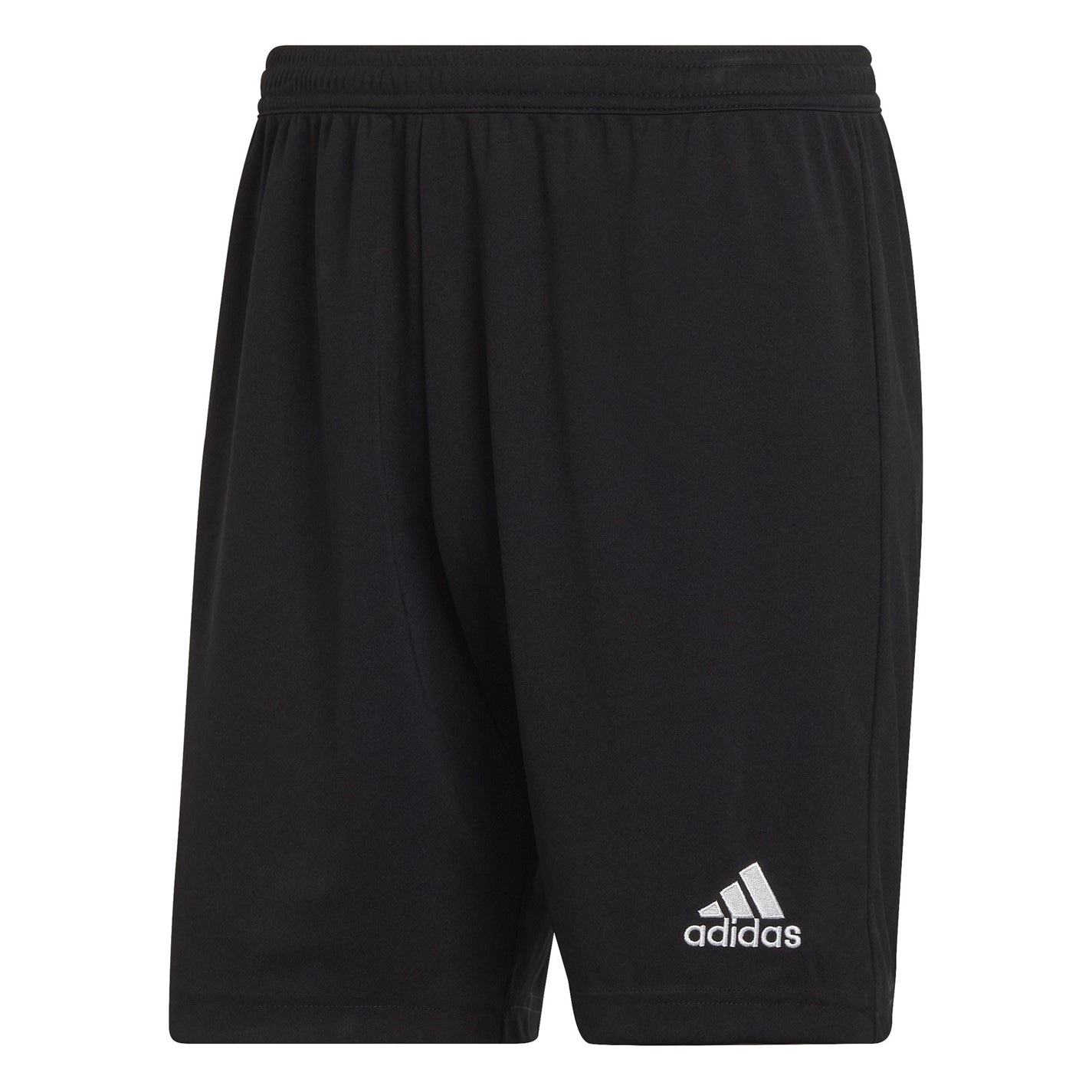 adidas Entrada 22 Shorts Mens