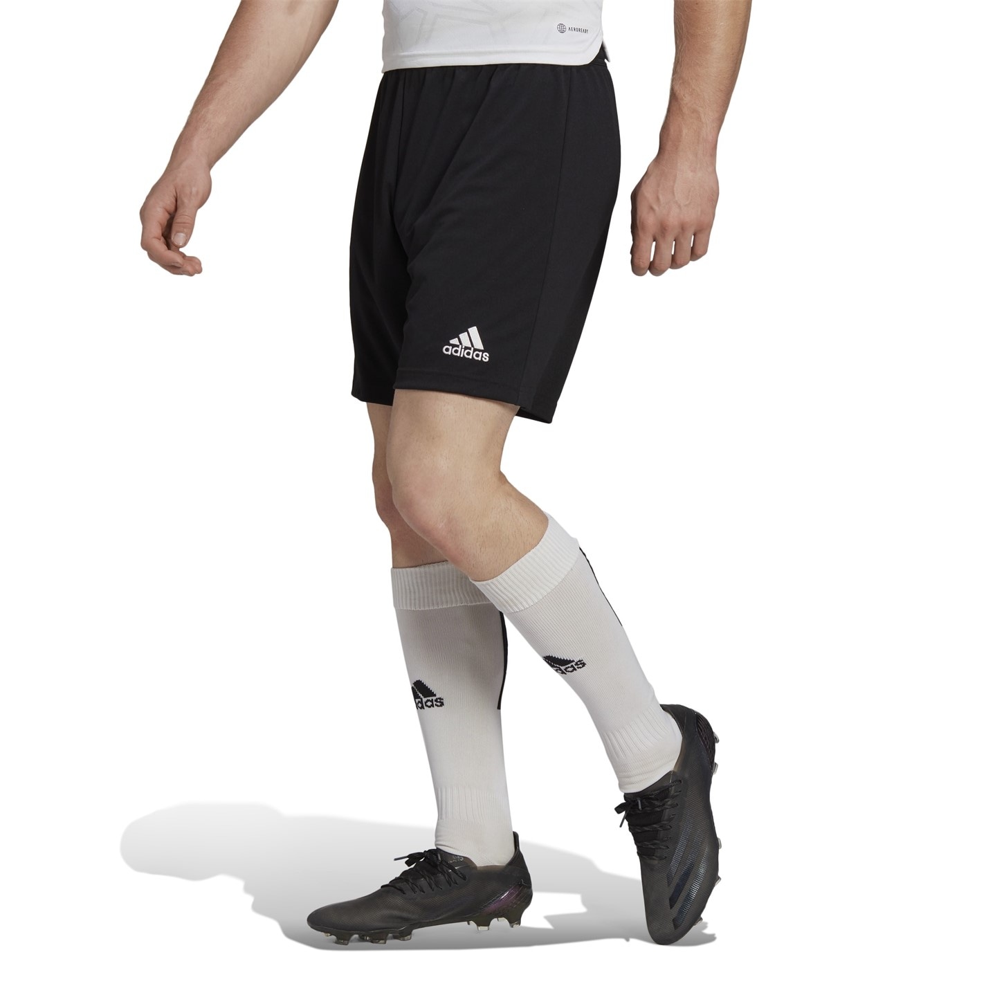 adidas Entrada 22 Shorts Mens