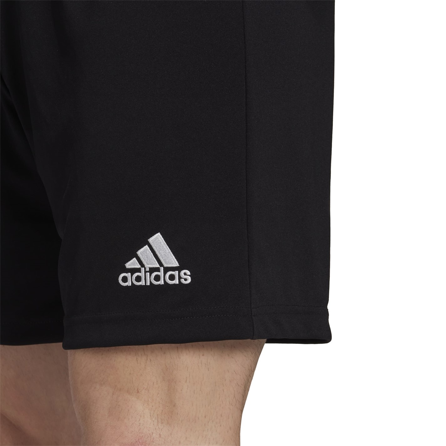 adidas Entrada 22 Shorts Mens