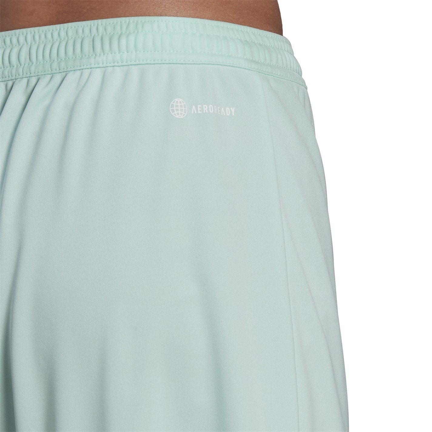 adidas Entrada 22 Shorts Mens