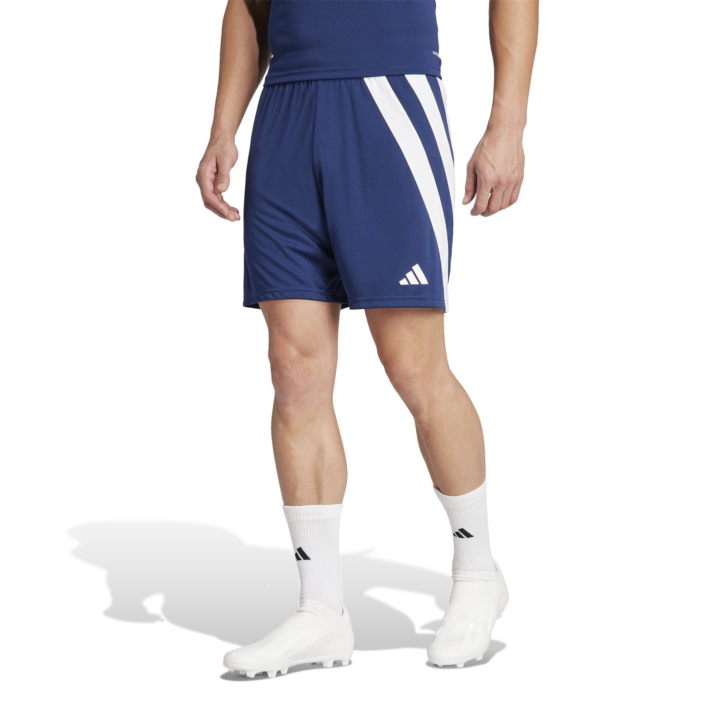 adidas Fortore 23 Shorts Mens