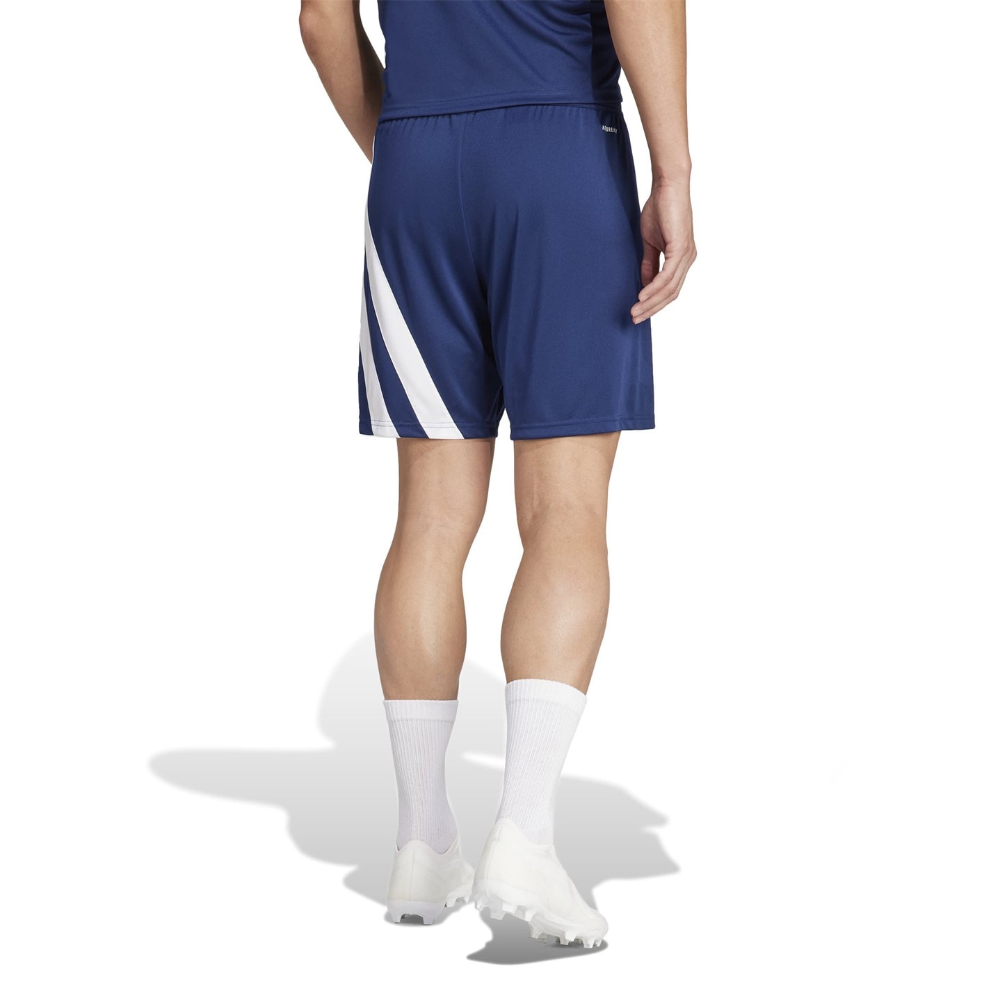 adidas Fortore 23 Shorts Mens