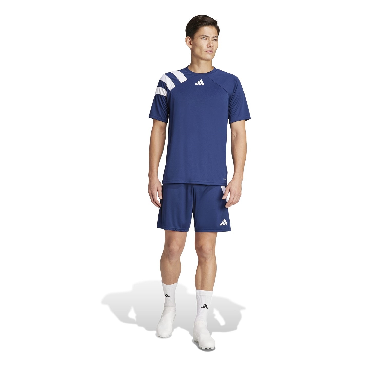 adidas Fortore 23 Shorts Mens