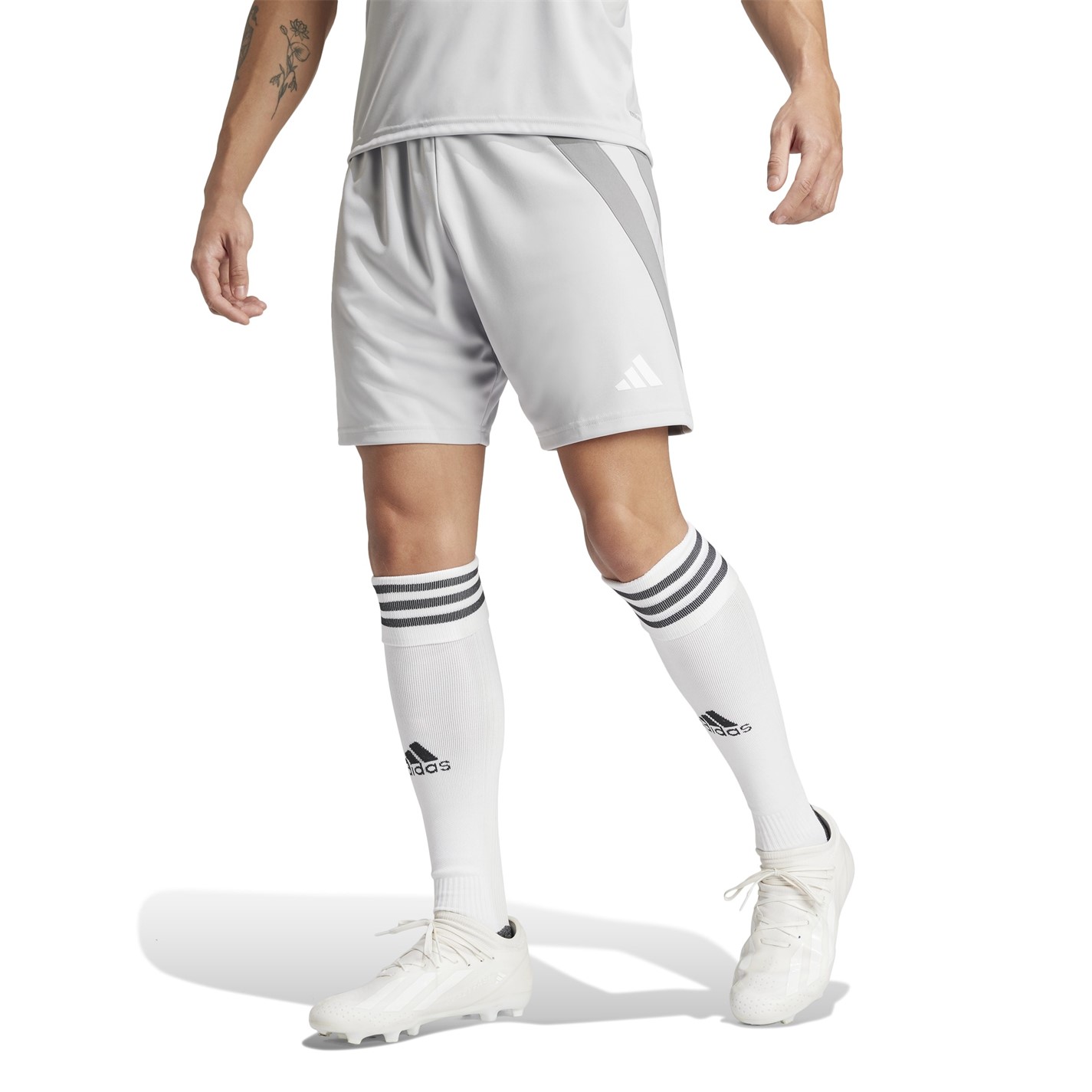 adidas Fortore 23 Shorts Mens