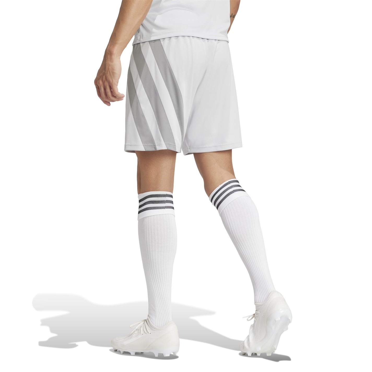 adidas Fortore 23 Shorts Mens