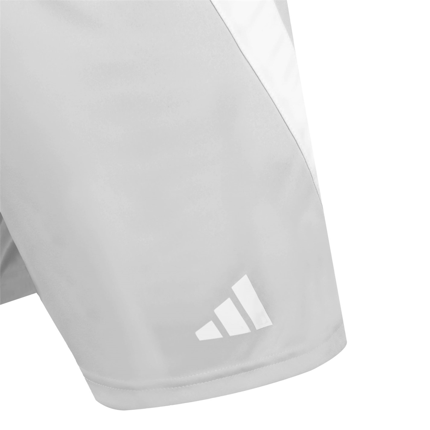 adidas Fortore 23 Shorts Mens