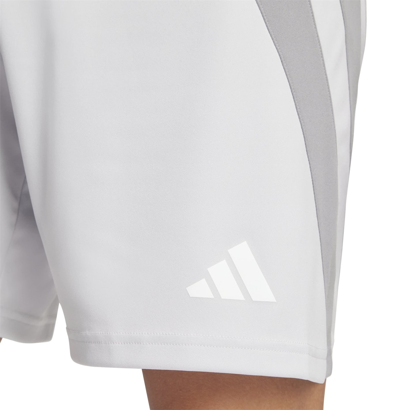 adidas Fortore 23 Shorts Mens