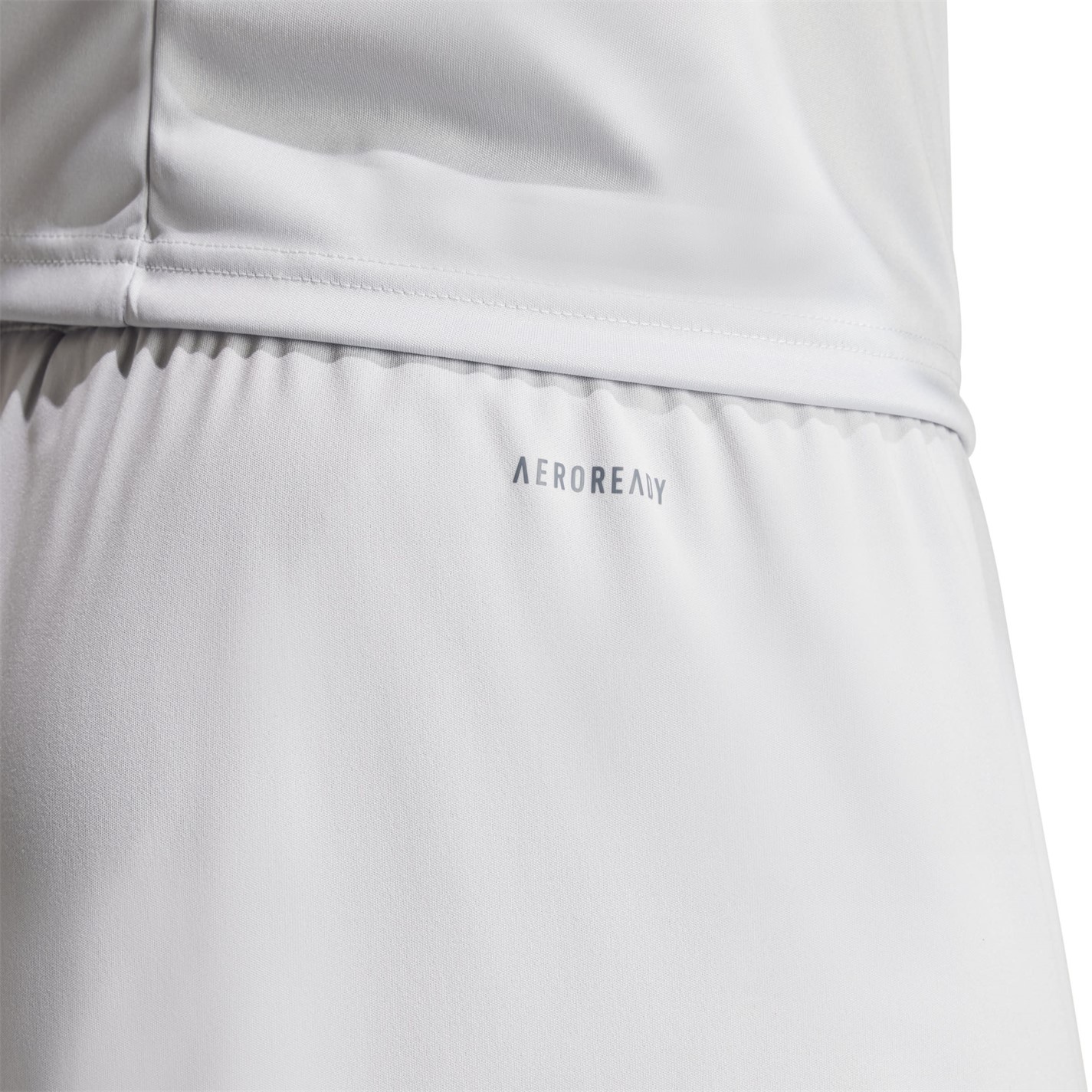adidas Fortore 23 Shorts Mens