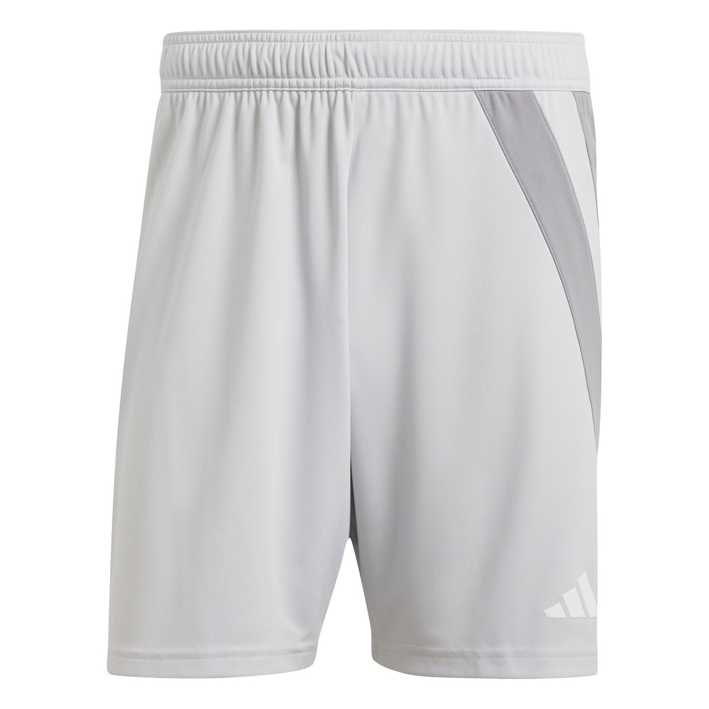 adidas Fortore 23 Shorts Mens