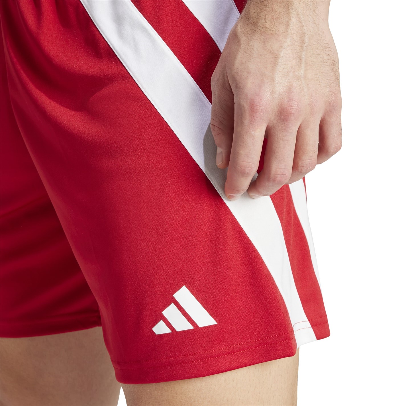 adidas Fortore 23 Shorts Mens
