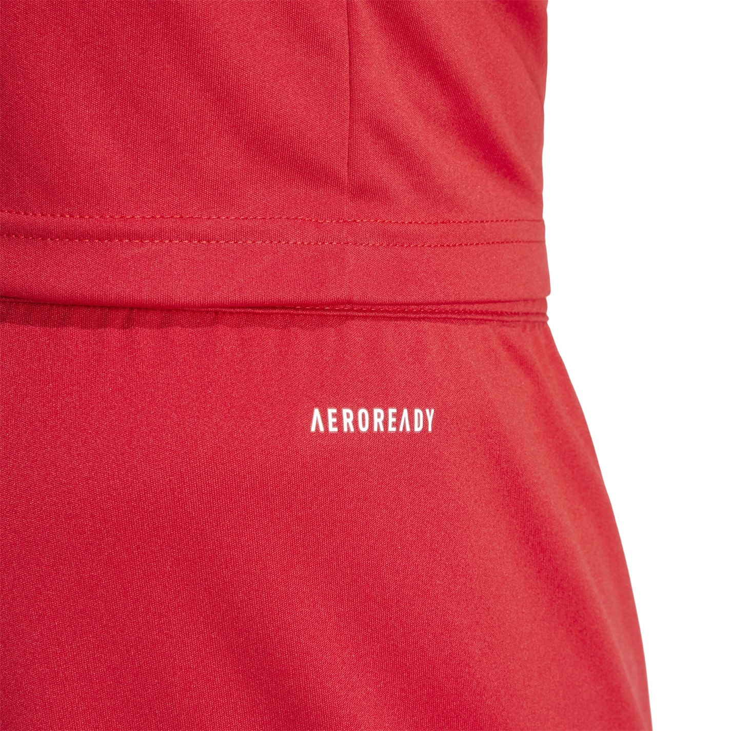 adidas Fortore 23 Shorts Mens