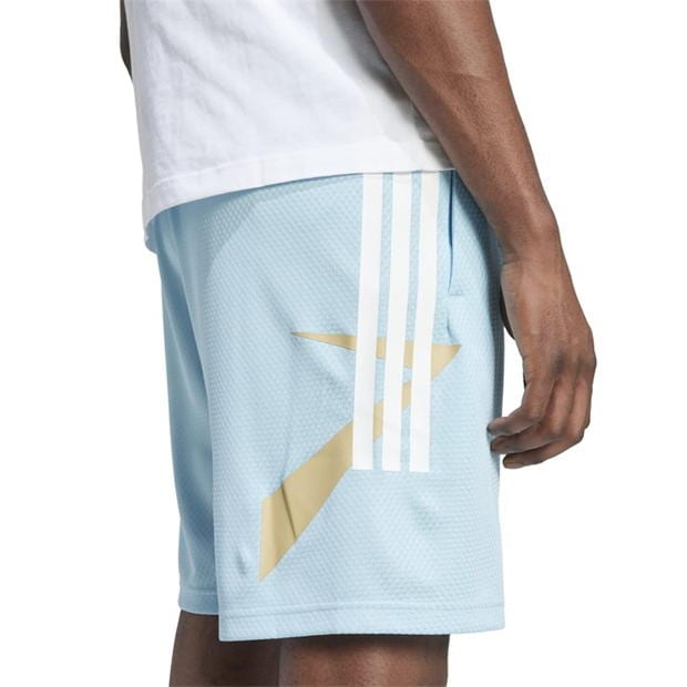 adidas House of Tiro Nations Shorts Adults