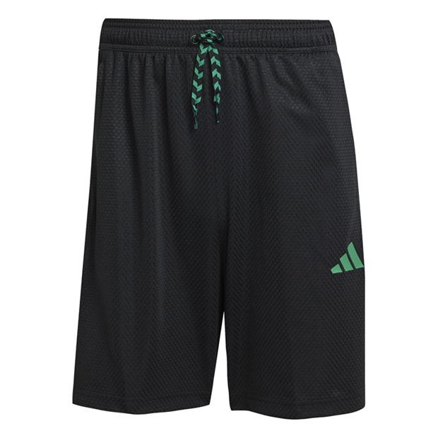 adidas House of Tiro Nations Shorts Adults