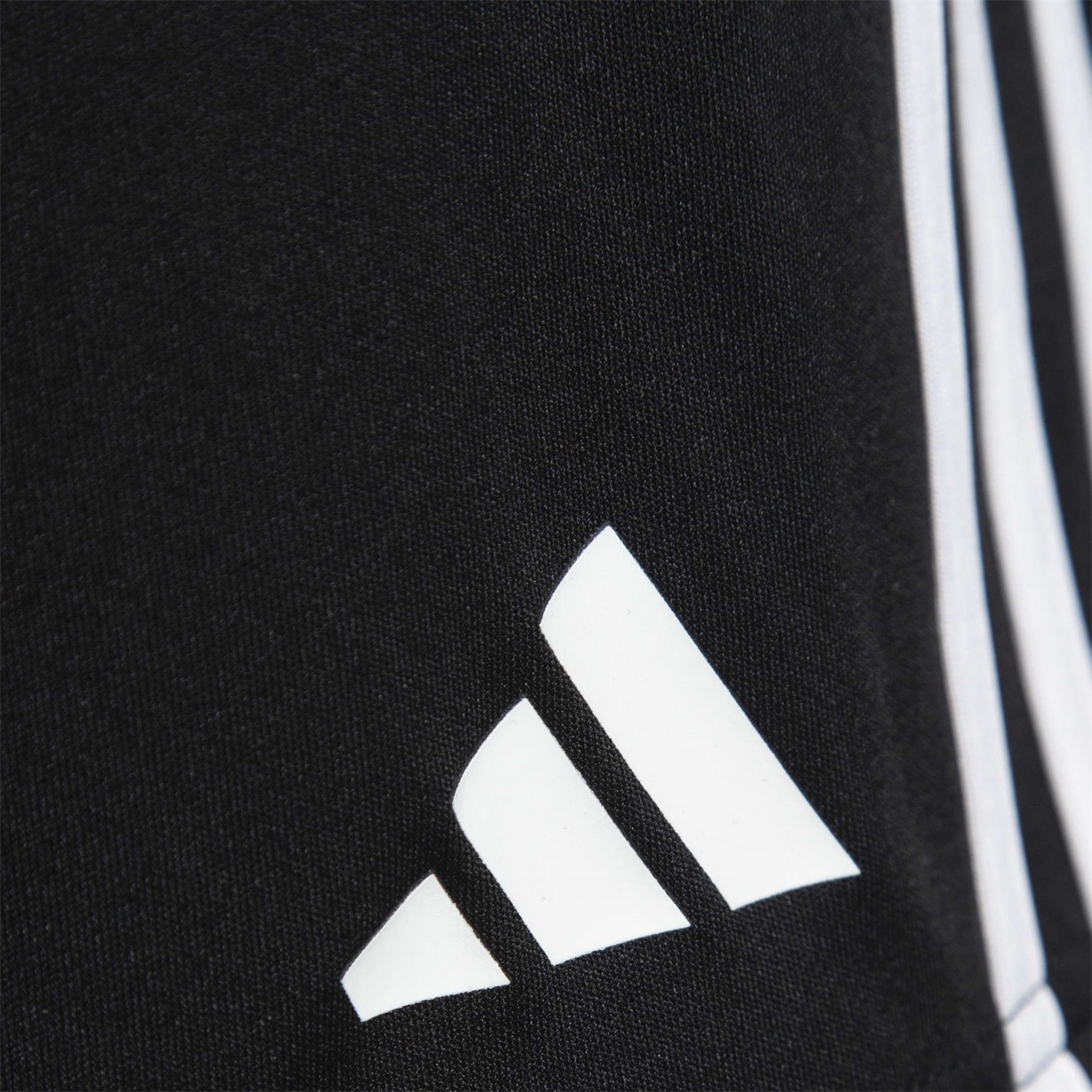adidas Jude Bellingham Shorts Juniors