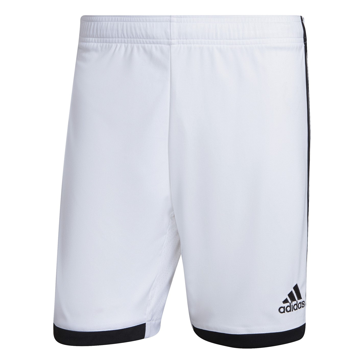 adidas Juventus 2022/2023 Home Shorts Mens