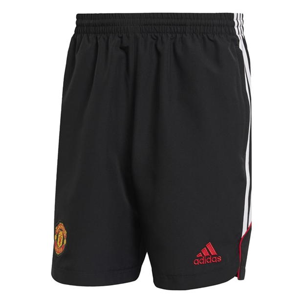 adidas Manchester United UBP Shorts Mens