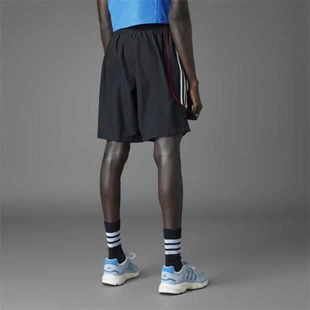 adidas Manchester United UBP Shorts Mens