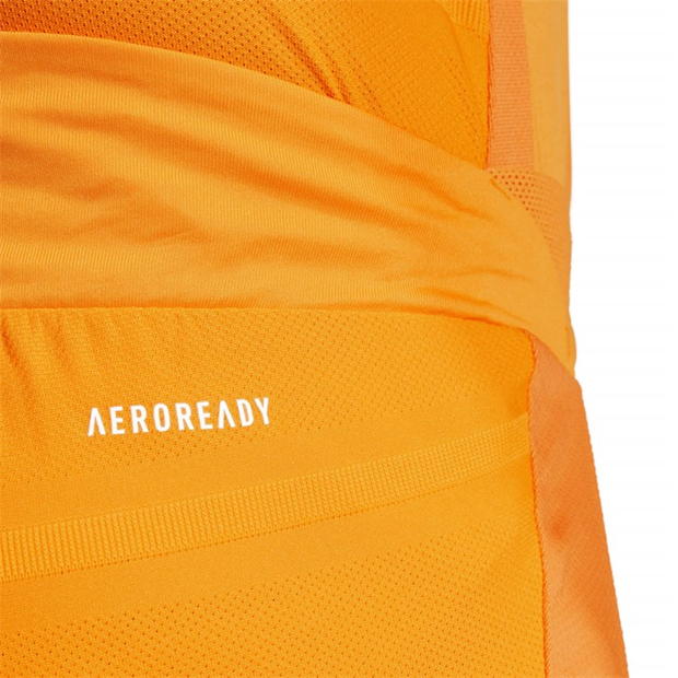 adidas Real Madrid Authentic Away Shorts 2024 2025 Adults