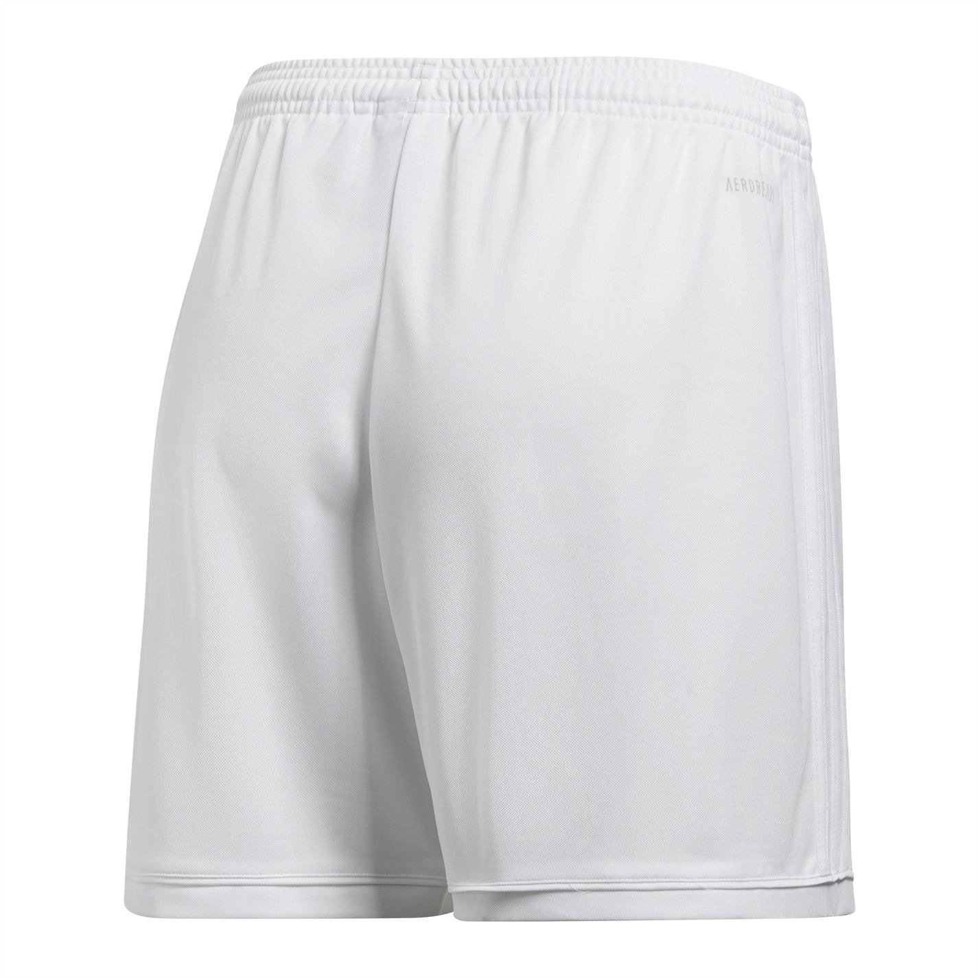 adidas Squadra 17 Shorts Womens