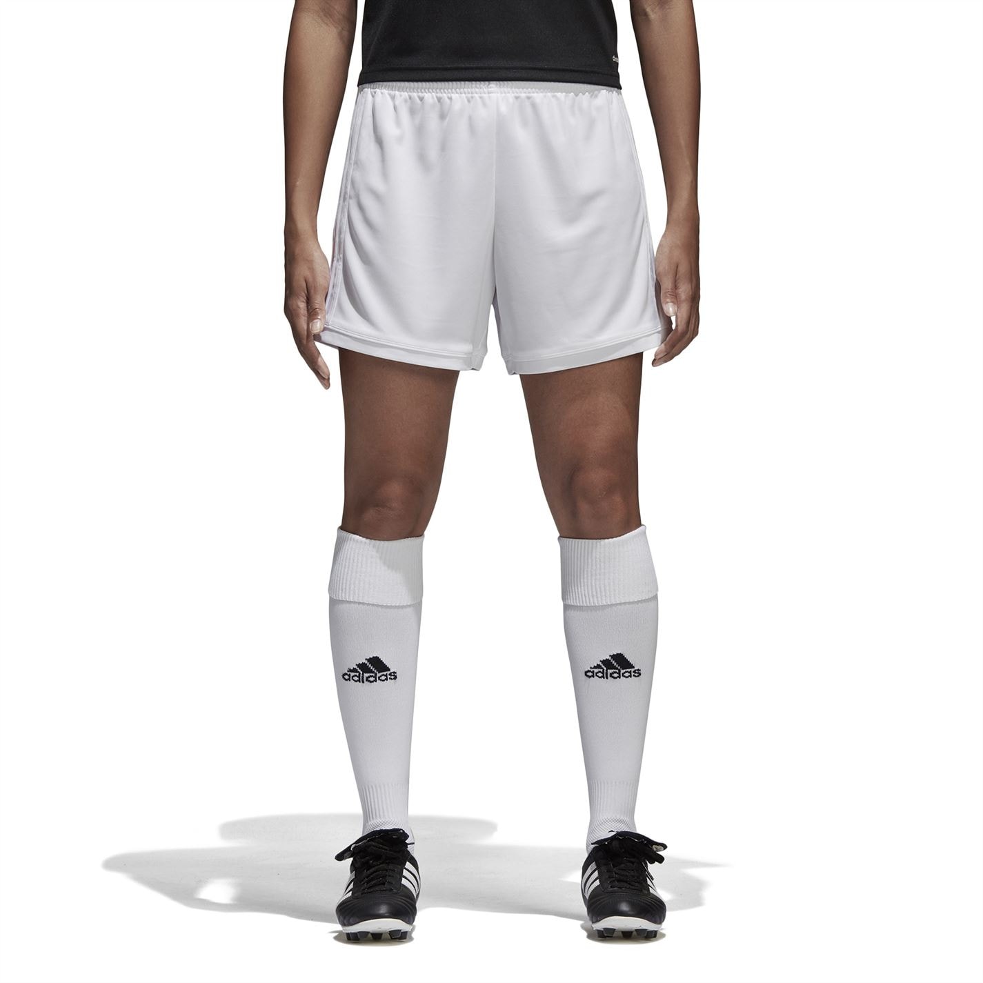 adidas Squadra 17 Shorts Womens