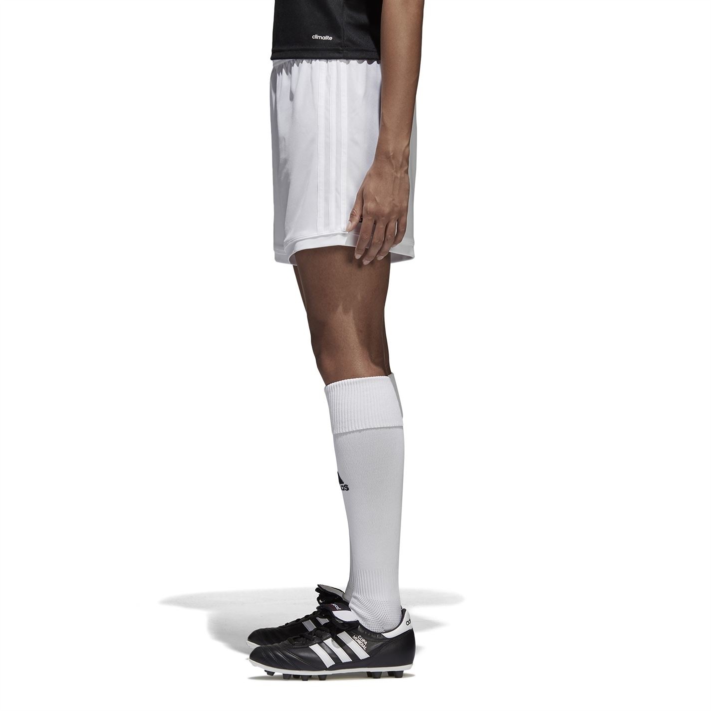 adidas Squadra 17 Shorts Womens