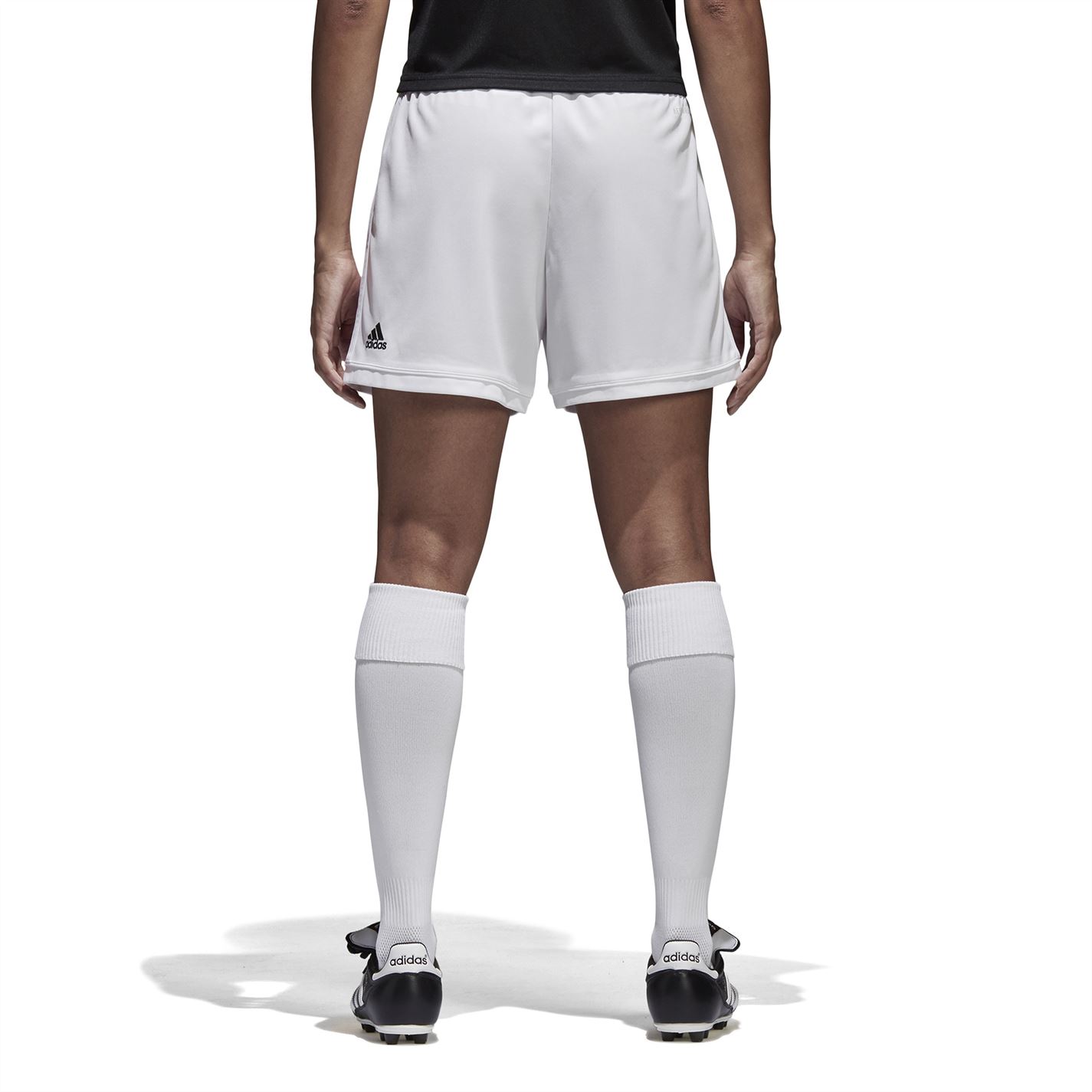 adidas Squadra 17 Shorts Womens