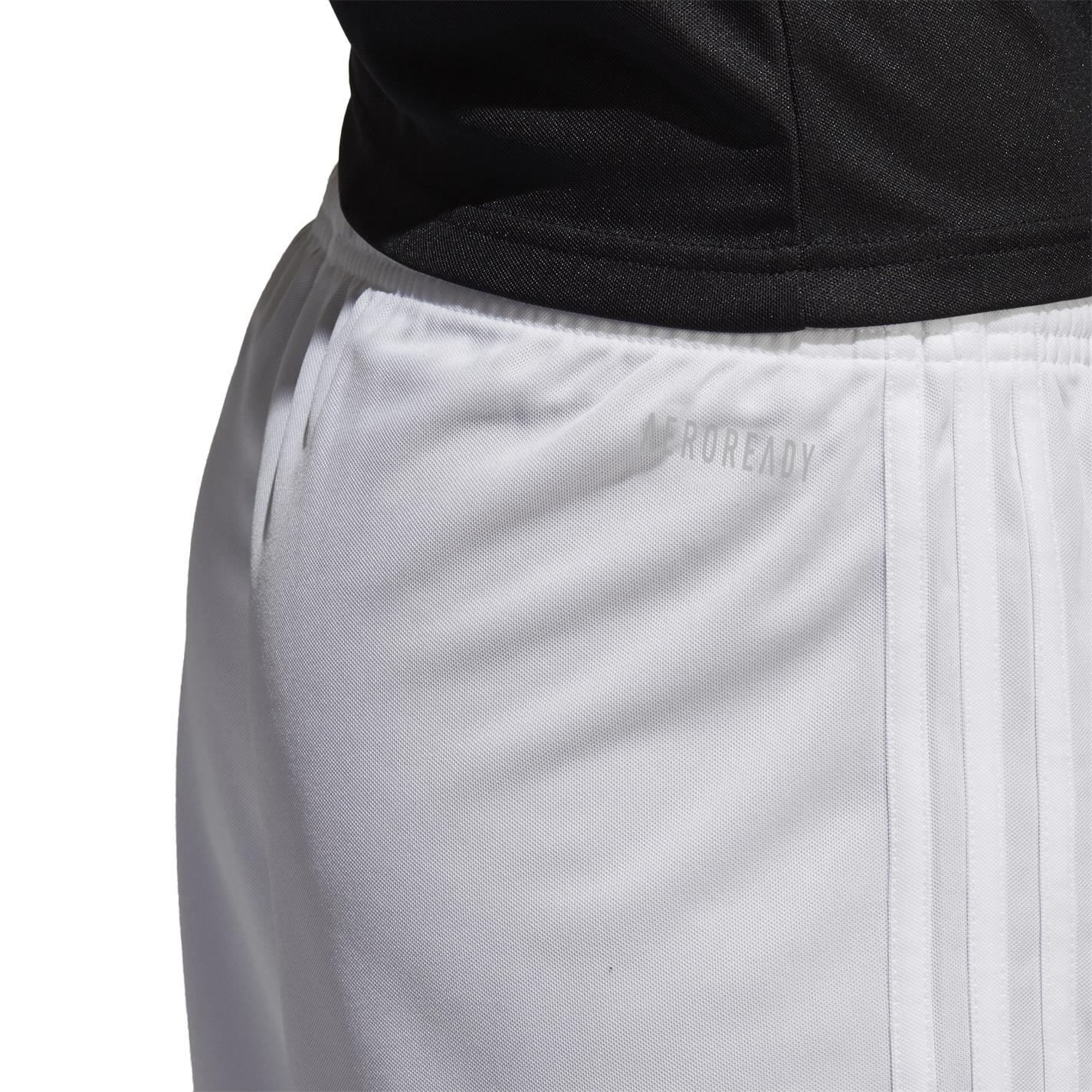 adidas Squadra 17 Shorts Womens