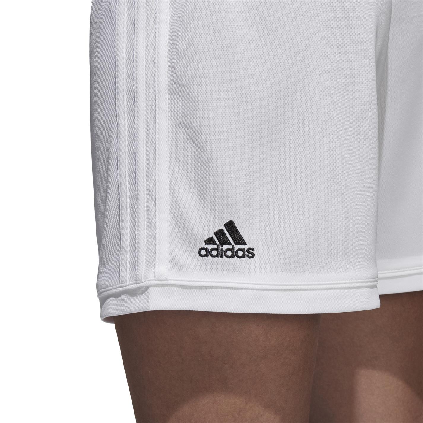 adidas Squadra 17 Shorts Womens