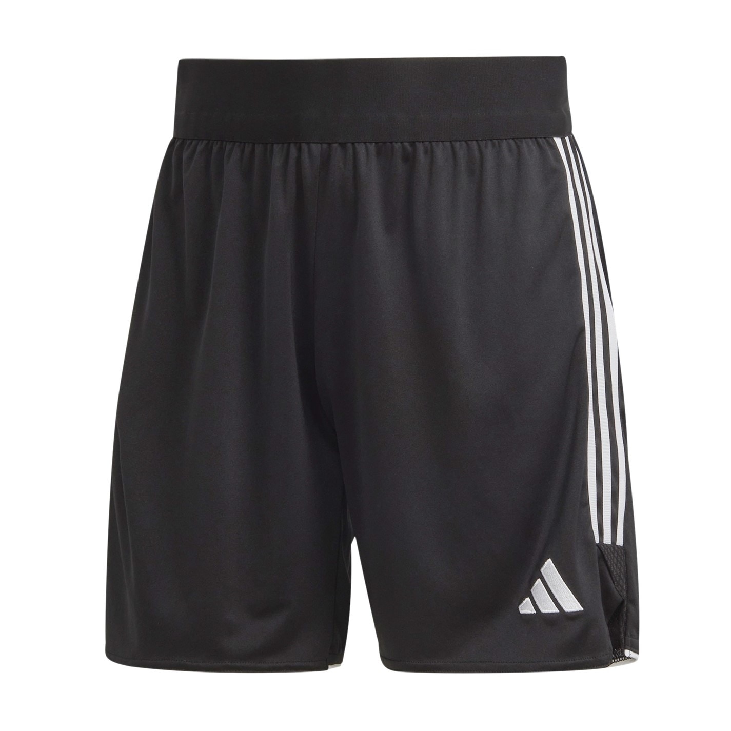 adidas Tiro 23 League Long-Length Shorts Womens