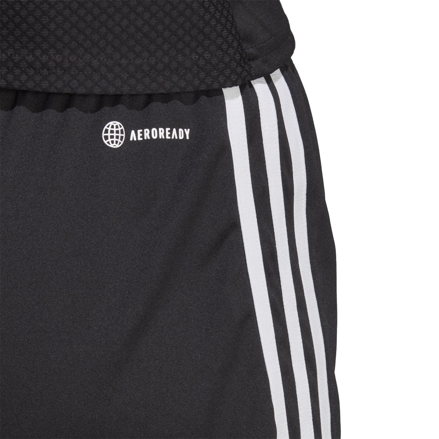 adidas Tiro 23 League Long-Length Shorts Womens
