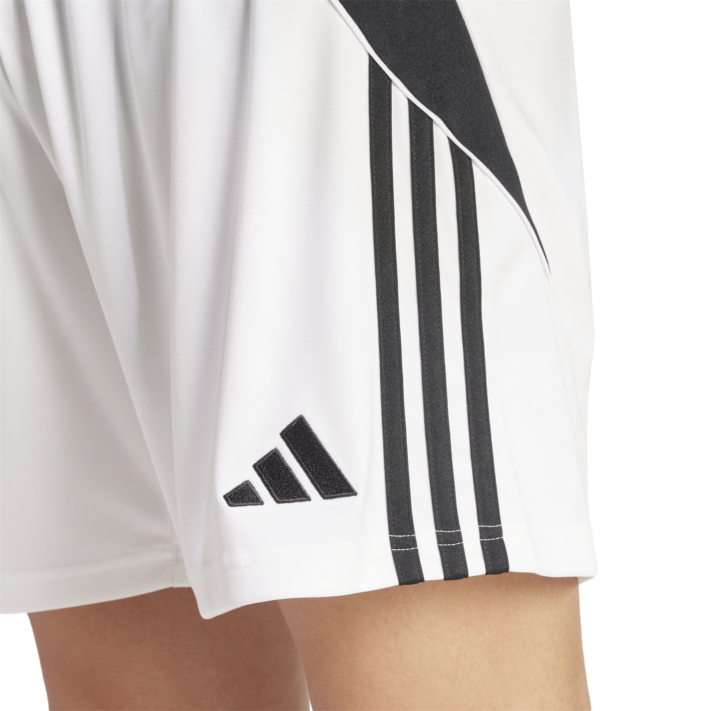 adidas Tiro 24 Shorts Mens