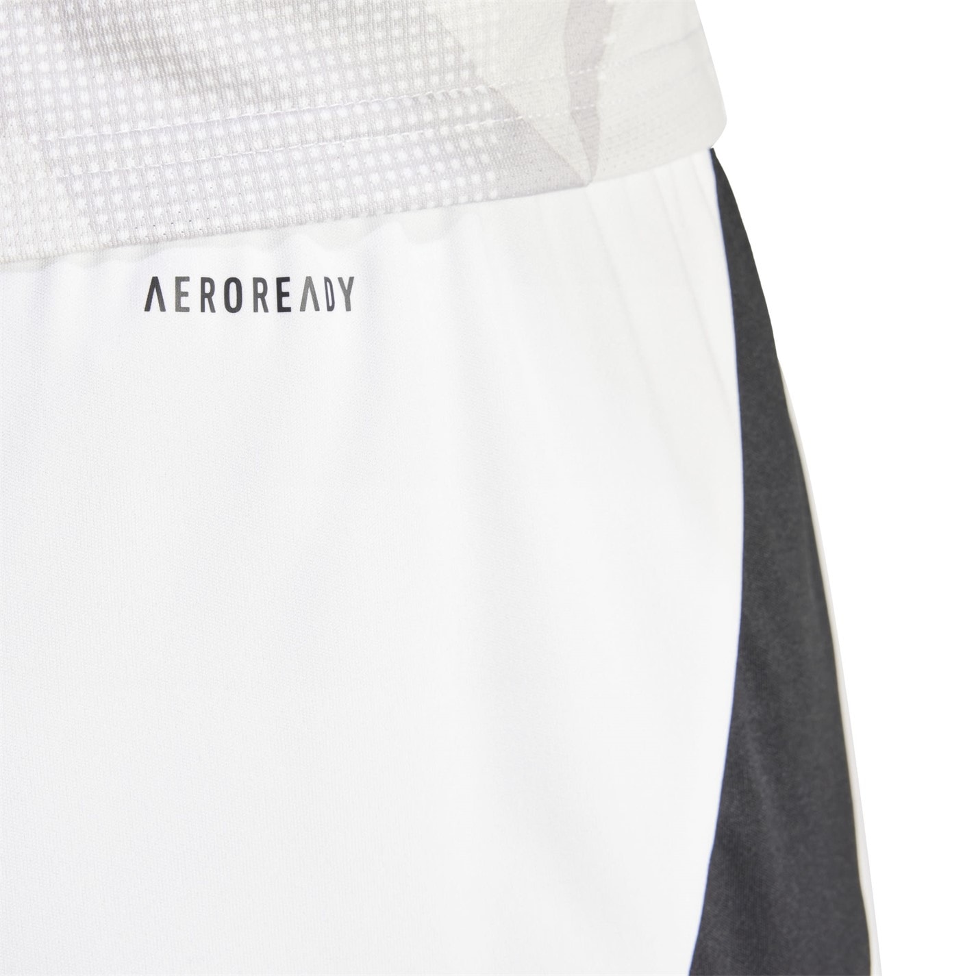 adidas Tiro 24 Shorts Mens