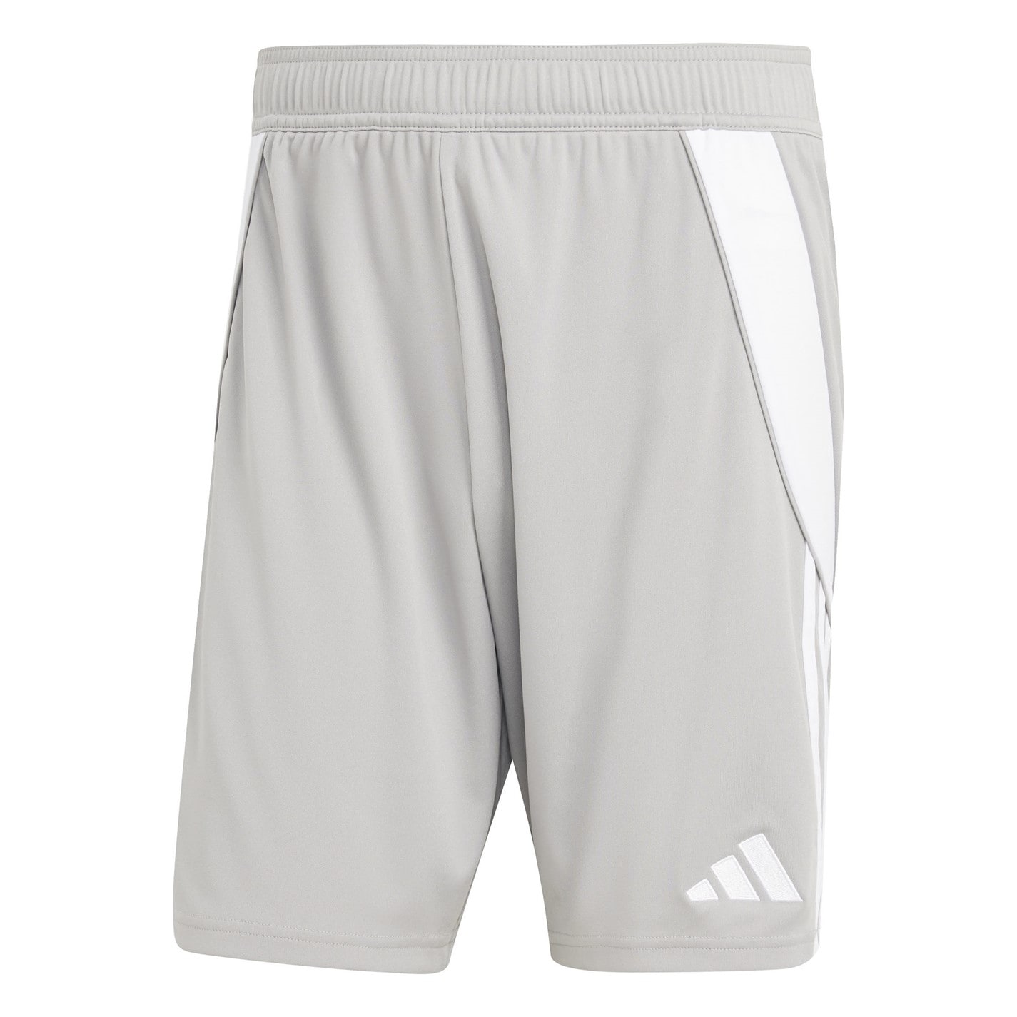 adidas Tiro 24 Shorts Mens