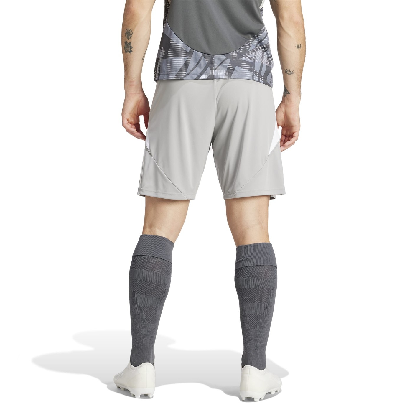adidas Tiro 24 Shorts Mens