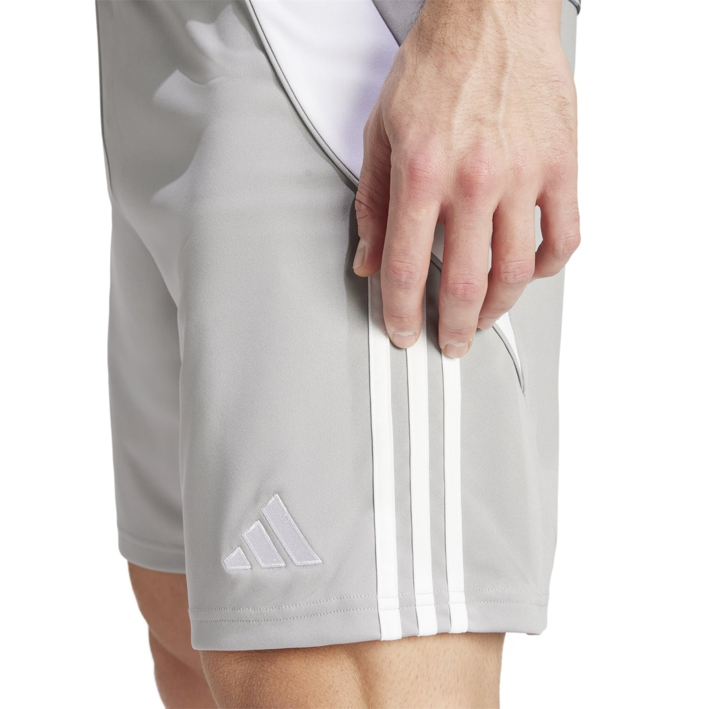 adidas Tiro 24 Shorts Mens