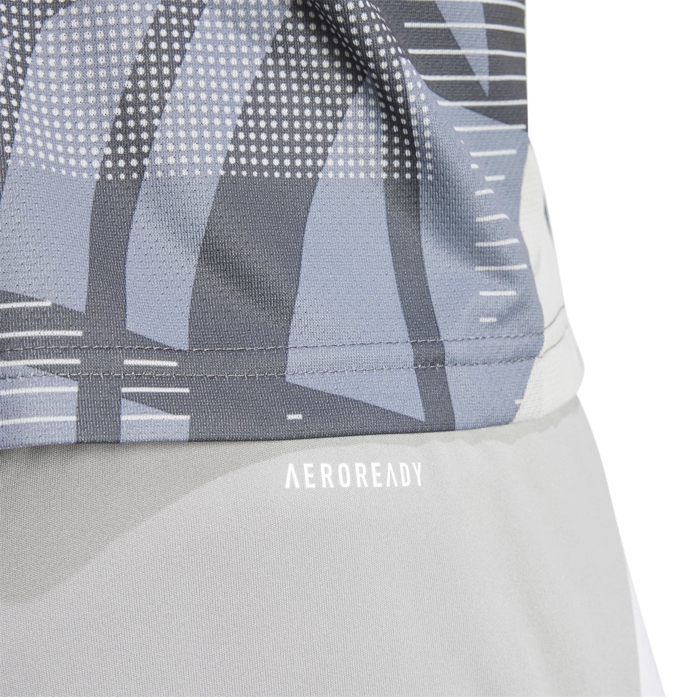 adidas Tiro 24 Shorts Mens