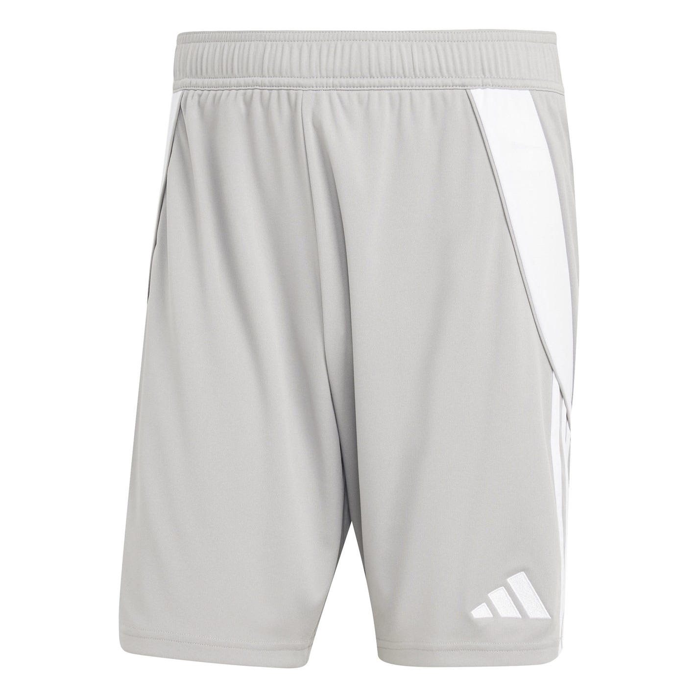 adidas Tiro 24 Shorts Mens
