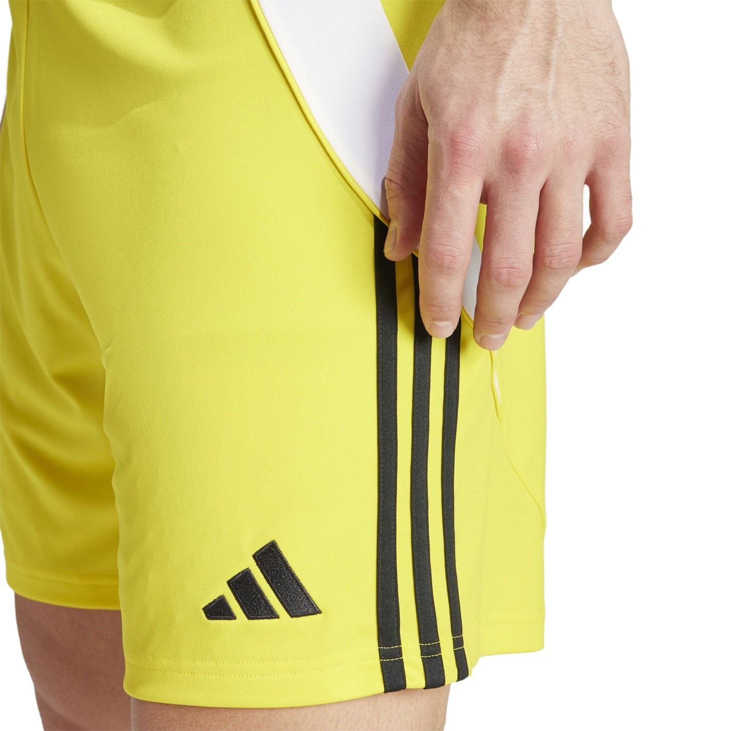 adidas Tiro 24 Shorts Mens
