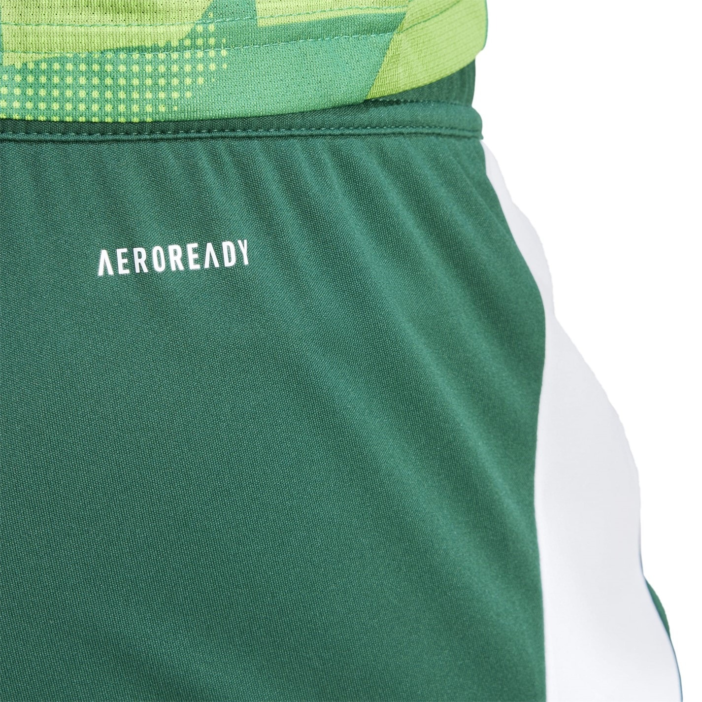 adidas Tiro 24 Shorts Mens